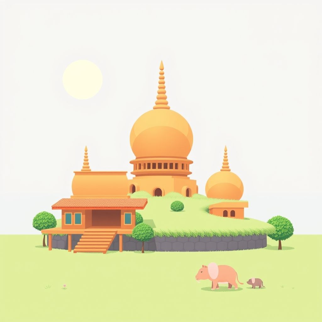 10 ชื่อคู่แฝดที่เปลี่ยนโลก